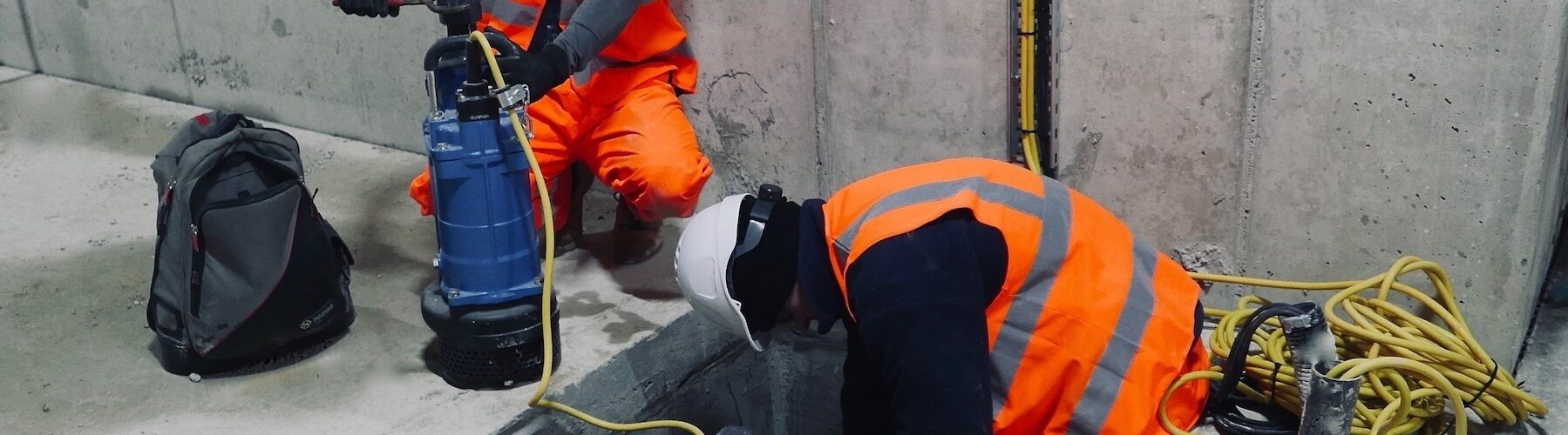 Exploring BaseTec Product Range Exploring BaseTec Product Range