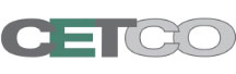 brandlogo
