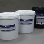 Newton HydroBond 109-LM Rubber Waterproofing Membrane - 20 Litre Tub