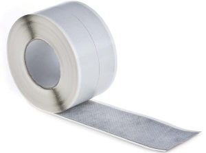 Newton Mesh Tape Newton Mesh Tape