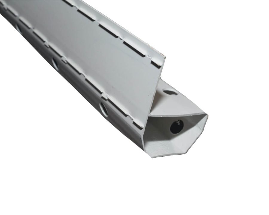 CDM BaseDrain CDM BaseDrain