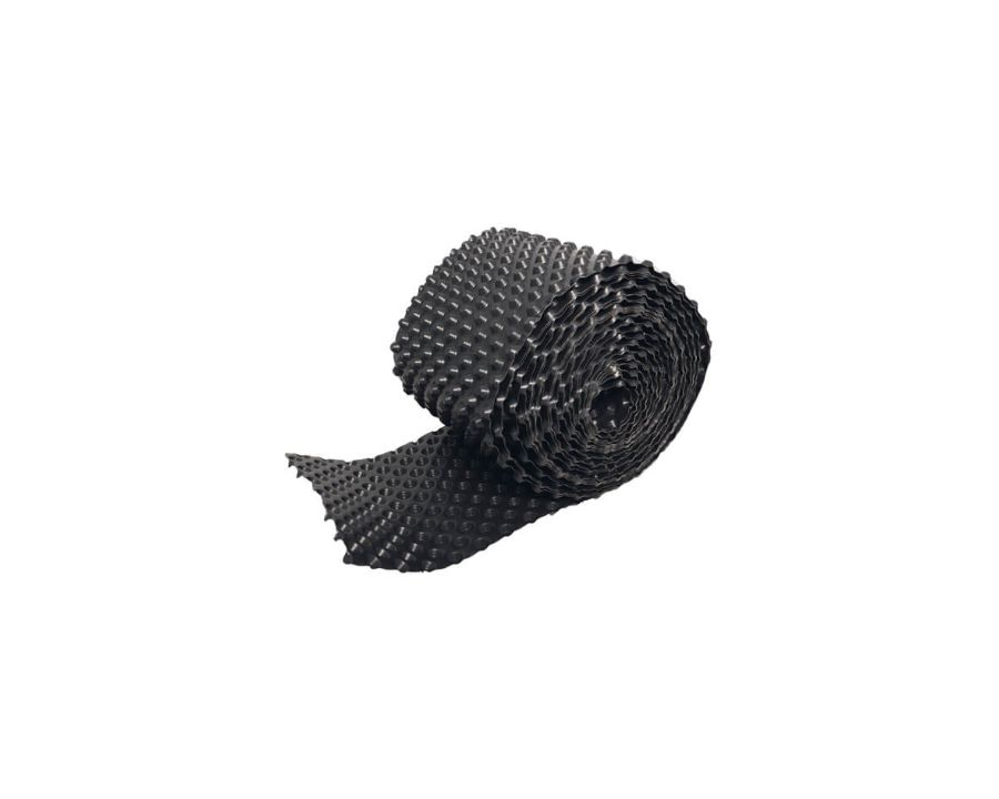 Newton CDM Condensation Strip Newton CDM Condensation Strip