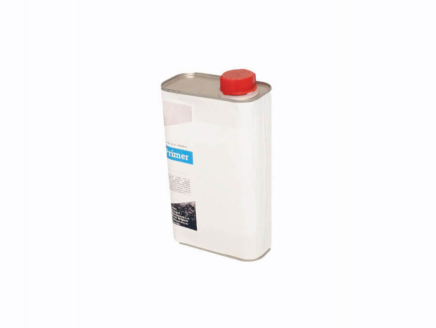 Newton FlexProof 106 Primer for Porous Substrates - 1kg