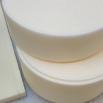 Newton FlexJoint Sheet Joint Filler