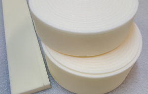 Newton FlexJoint Sheet Joint Filler