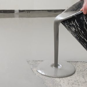 Flooring Products