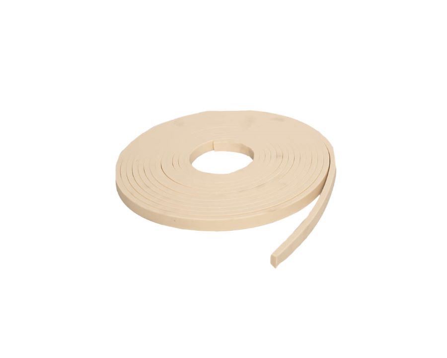 Newton HydroTank 315 Waterbar Newton HydroTank 315 Waterbar