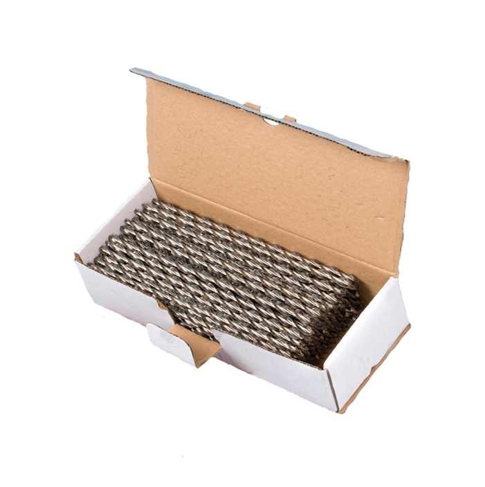 Helifix DryFix Ties Helifix DryFix Ties