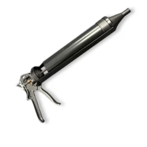 Helifix Pointing Gun