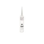 HydroTank 306 Swell Mastic