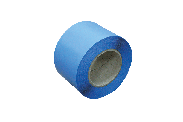 Newton HydroBond Tape
