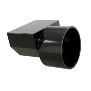 Newton CDM BaseDrain Adapter