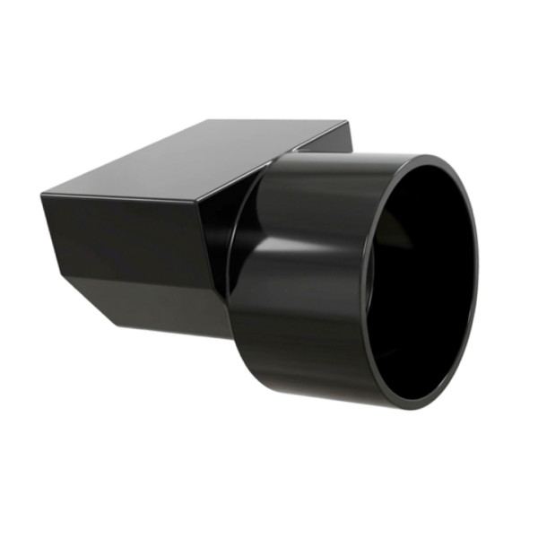 Newton CDM BaseDrain Adapter