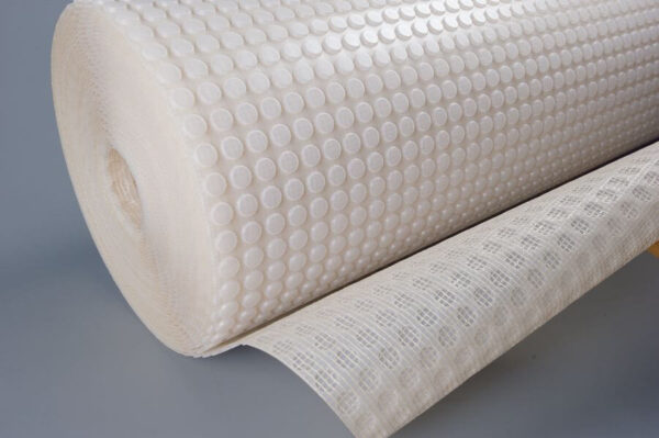 Newtonite Lath 1m x 10m x 3mm