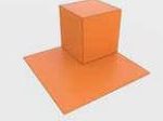 Proctor Protech Geo Internal Corners