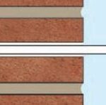 Pneumatic Spoil Cleaner