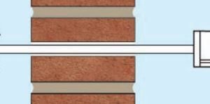 Pneumatic Spoil Cleaner