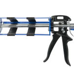 Rawlplug R-KEX Manual Dispensing Gun - 385ml