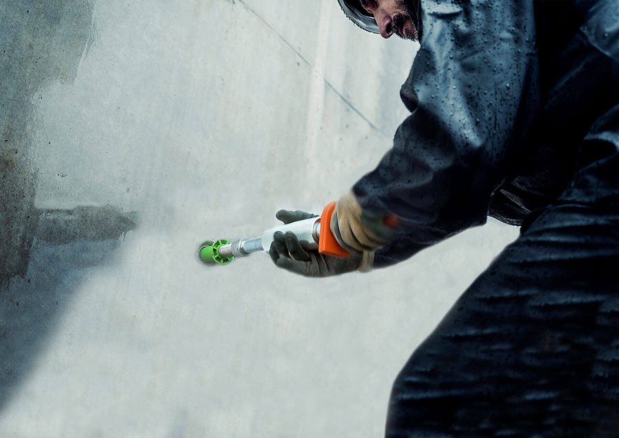 RiveOut Extraction Tool for RivePipe RiveOut Extraction Tool for RivePipe