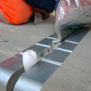 Sealants, Adhesives & Primers