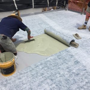 Tiling Products