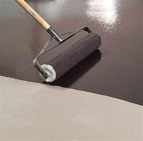 ARDEX DPM 1 C One Coat Damp Proof Membrane - 6kg ARDEX DPM 1 C One Coat Damp Proof Membrane - 6kg