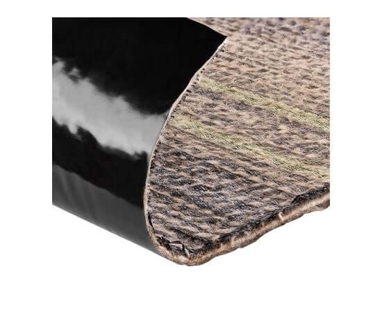 Cetco Voltex DS Bentonite Geotextile Membrane with Polyethylene - 1.1m x 5m Cetco Voltex DS Bentonite Geotextile Membrane with Polyethylene - 1.1m x 5m