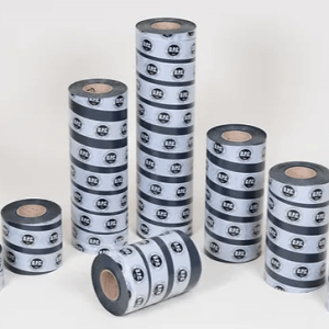 Toughsheet ToughCourse DPC Membrane