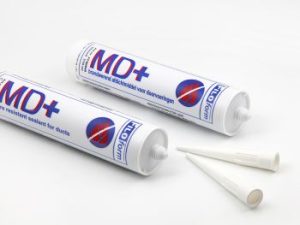 Filoform MD+ Sealant 310ml | BaseTec