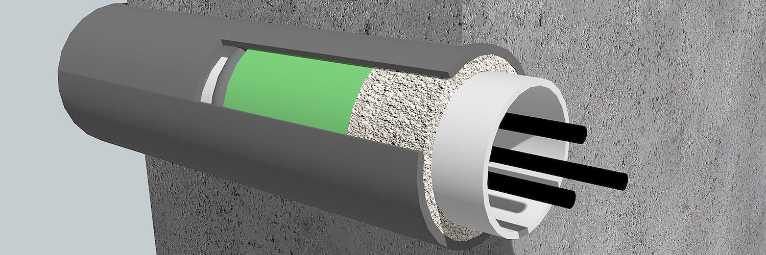 Exciting Discounts on Newton Waterproofing Systems at BaseTec! Exciting Discounts on Newton Waterproofing Systems at BaseTec!