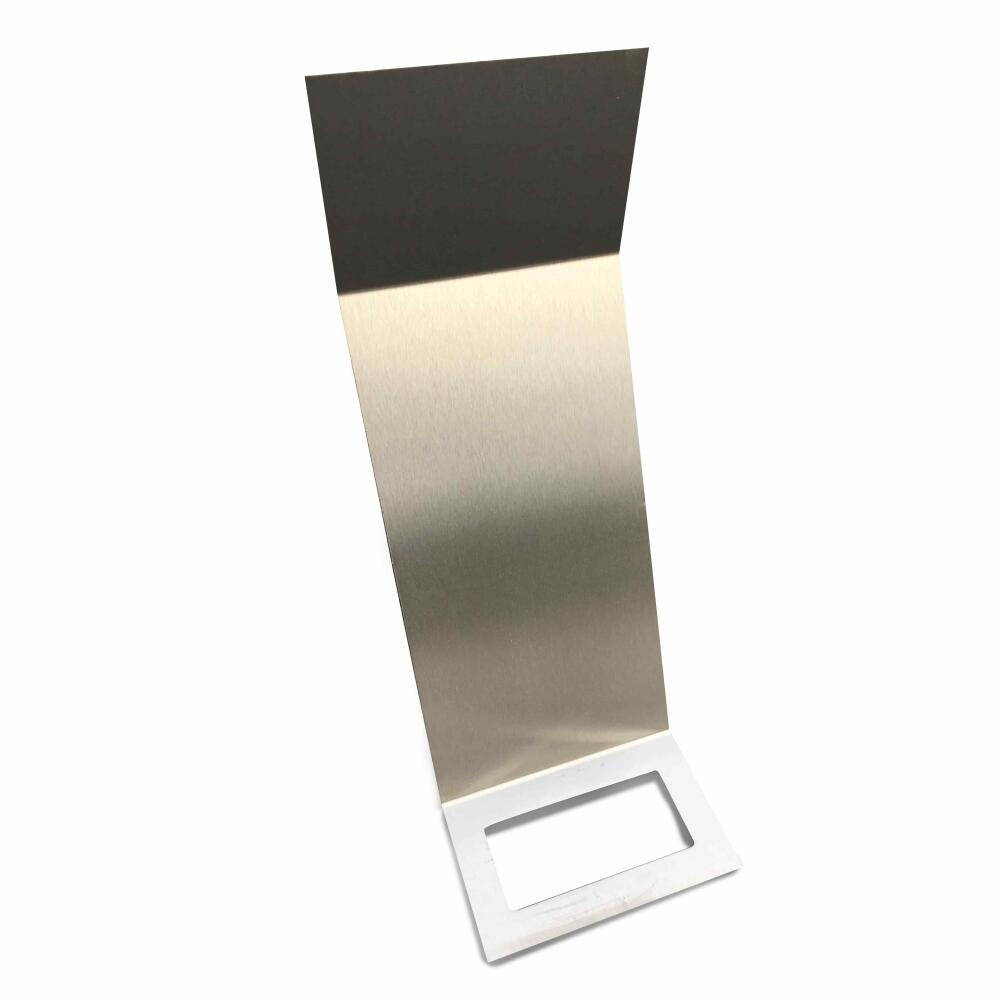 Visqueen DPC Joint Support Visqueen DPC Joint Support