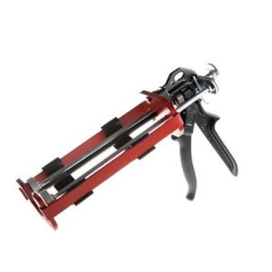 VIP Coatings 600ml Manual Dispensing Gun for QuickFill SL Standard