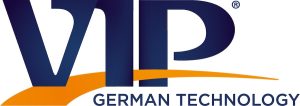 VIP Coatings Specialists in High Performance Surface Protection