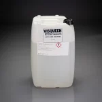 Visqueen CM Anti-Lime Sealer - 2 Litre