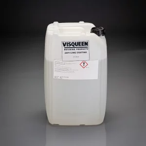 Visqueen CM Anti-Lime Sealer - 2 Litre