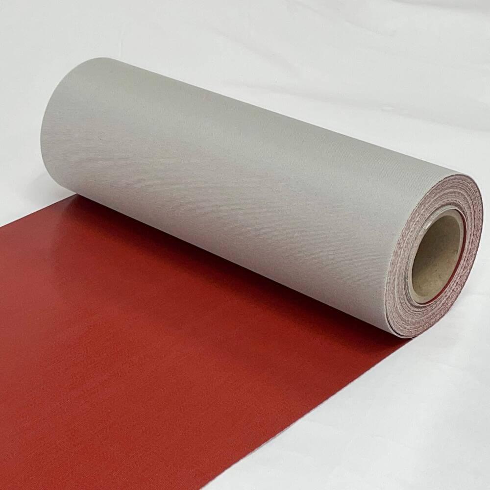 Visqueen Zedex Non-Combustible DPC Fire Rated Visqueen Zedex Non-Combustible DPC Fire Rated