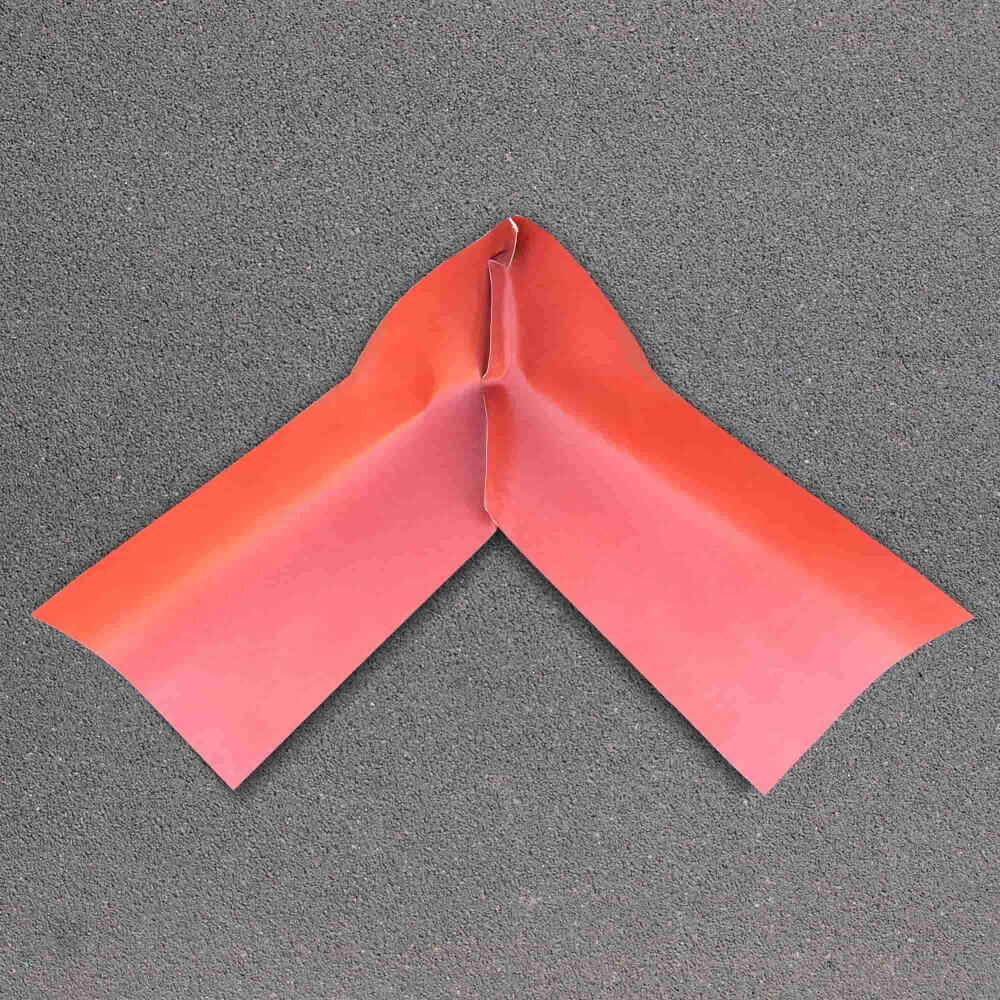 Visqueen Zedex Non-Combustible Flexi Units Visqueen Zedex Non-Combustible Flexi Units