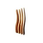 ARBO Silicone Tooling Blocks