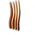 ARBO Tooling Sticks