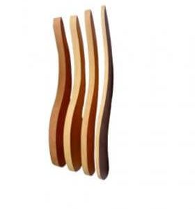 ARBO Tooling Sticks