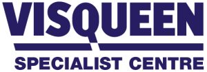 Visqueen Specialist Centre