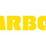 ARBO Sealants Featured Image Logo