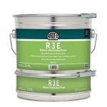 Ardex R 3 E Moisture Tolerant Epoxy Primer - 6kg