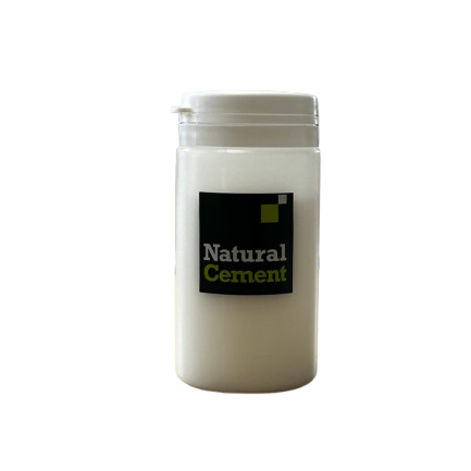 Natural Cement RETARDER - 80g