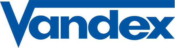 brandlogo