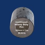 Toughsheet Double-Sided Mastic Butyl Tape for Radon - 50mm x 2mm x 22.5m