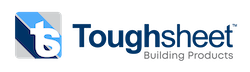 BaseTec Toughsheet Logo