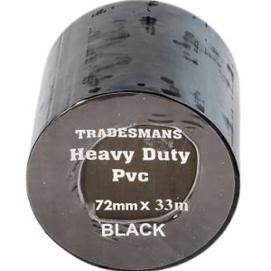 Toughsheet Jointing Tape - 72mm x 33m