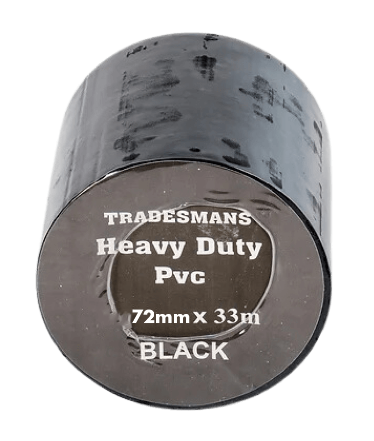 Toughsheet Jointing Tape - 72mm x 33m