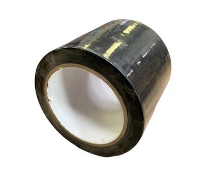Toughsheet jointing tape 96 x 33
